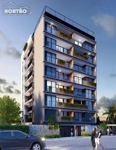 Casa, 2 quartos, 60 m² - Foto 2