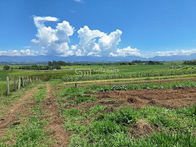 Terreno, 720 m² - Foto 1