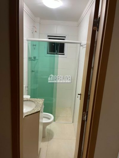 Apartamento, 2 quartos, 80 m² - Foto 5