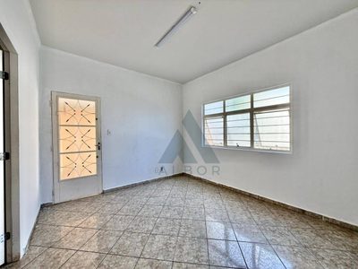 Casa, 2 quartos, 130 m² - Foto 3