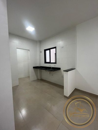 Apartamento, 2 quartos, 43 m² - Foto 4