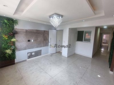 Sobrado, 5 quartos - Foto 1