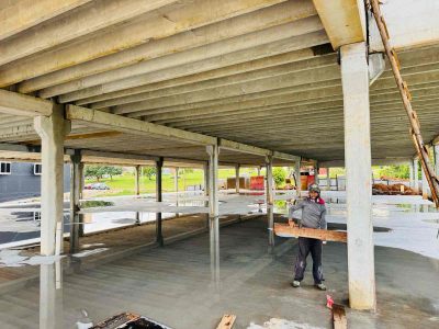 Prédio Inteiro, 2800 m² - Foto 4