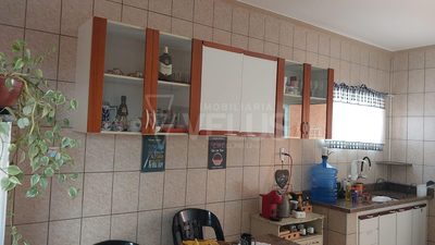 Casa, 2 quartos, 300 m² - Foto 5