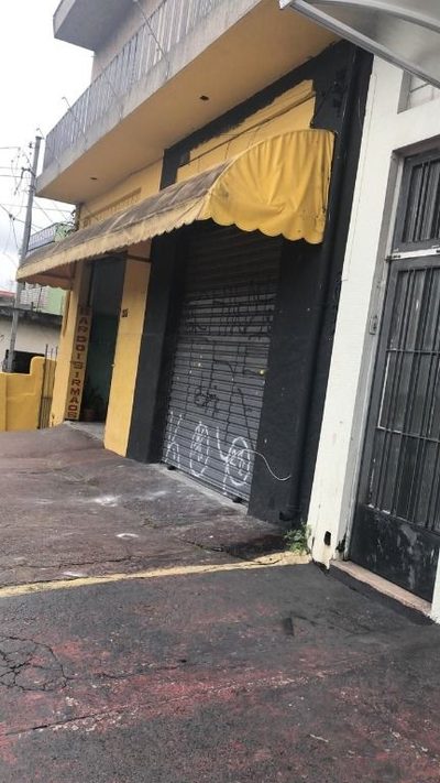 Terreno, 300 m² - Foto 3