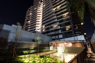 Casa, 2 quartos, 164 m² - Foto 2
