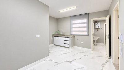 Apartamento, 3 quartos, 103 m² - Foto 3