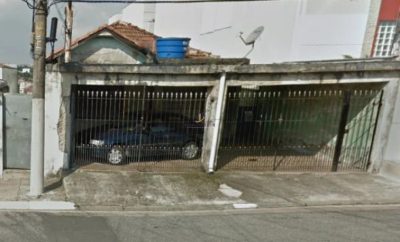 Terreno - Foto 1