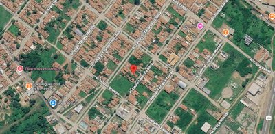 Terreno - Foto 3