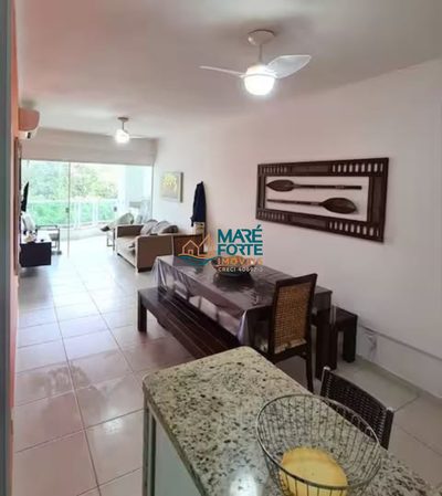Apartamento, 1 quarto, 75 m² - Foto 5