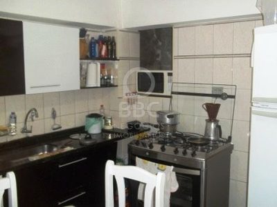 Casa, 2 quartos, 170 m² - Foto 4