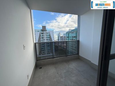 Apartamento, 2 quartos, 58 m² - Foto 3