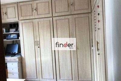 Apartamento, 3 quartos, 141 m² - Foto 4