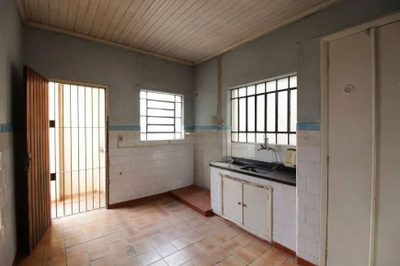 Casa, 2 quartos, 185 m² - Foto 3