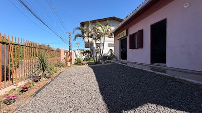 Casa, 2 quartos, 159 m² - Foto 2