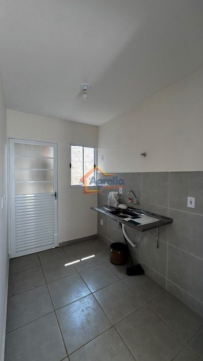 Casa, 2 quartos, 57 m² - Foto 5