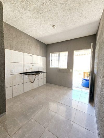 Casa, 3 quartos, 70 m² - Foto 5