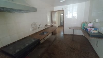 Apartamento, 4 quartos, 190 m² - Foto 4