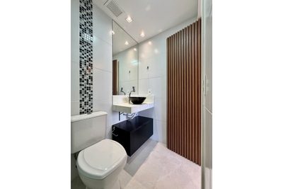 Apartamento, 2 quartos, 71 m² - Foto 5