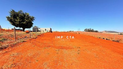 Terreno, 1000 m² - Foto 4