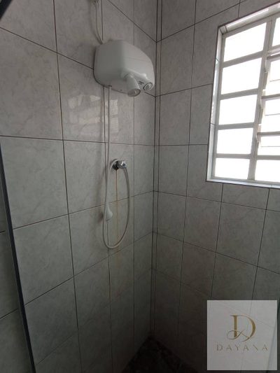 Casa, 3 quartos, 141 m² - Foto 3