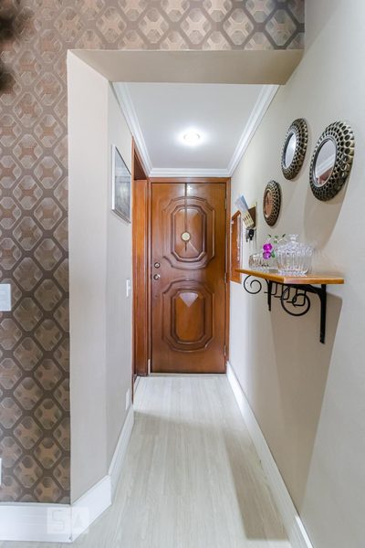 Cobertura, 3 quartos, 160 m² - Foto 3
