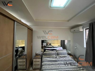 Casa, 1 quarto, 100 m² - Foto 5