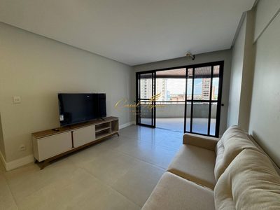 Apartamento, 3 quartos, 218 m² - Foto 2