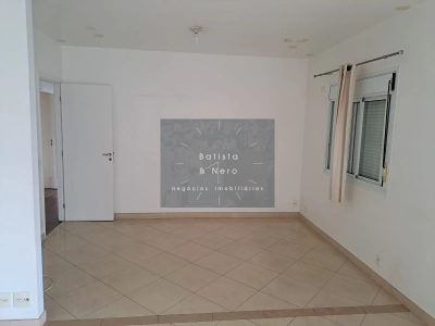 Apartamento, 3 quartos, 173 m² - Foto 2