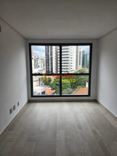 Apartamento, 2 quartos, 59 m² - Foto 3