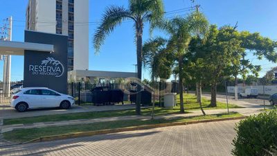 Loteamento e Condomínio, 319 m² - Foto 3