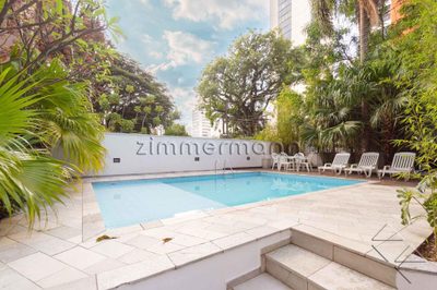 Loteamento e Condomínio, 390 m² - Foto 4