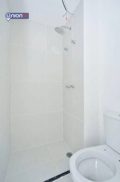Apartamento, 1 quarto, 19 m² - Foto 4