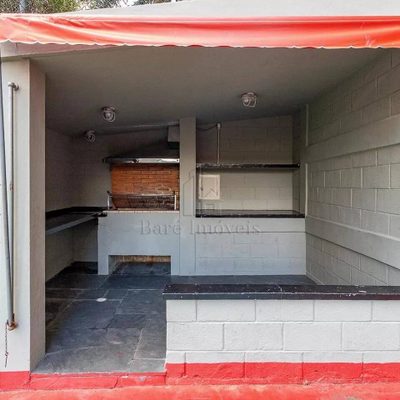 Apartamento, 2 quartos, 68 m² - Foto 4