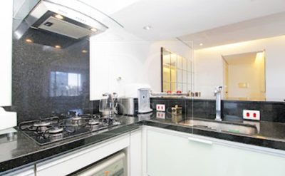 Apartamento, 2 quartos, 64 m² - Foto 5