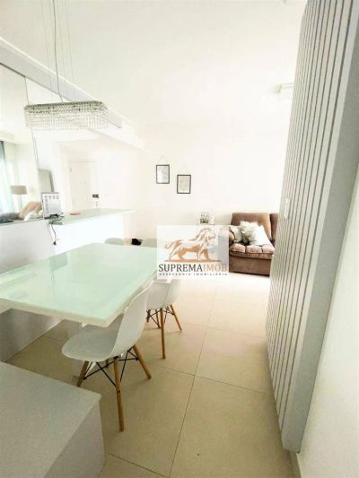 Apartamento, 2 quartos, 73 m² - Foto 4