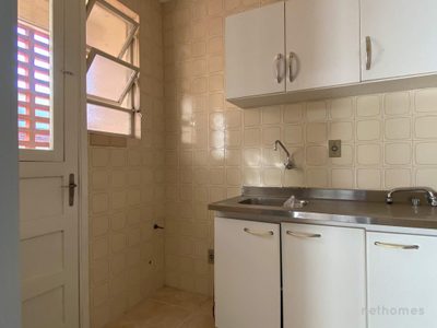 Apartamento, 1 quarto, 29 m² - Foto 4
