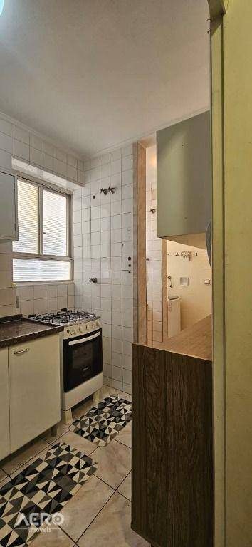 Apartamento, 2 quartos, 72 m² - Foto 5