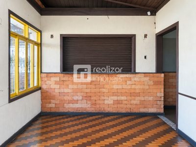 Casa Comercial, 150 m² - Foto 5