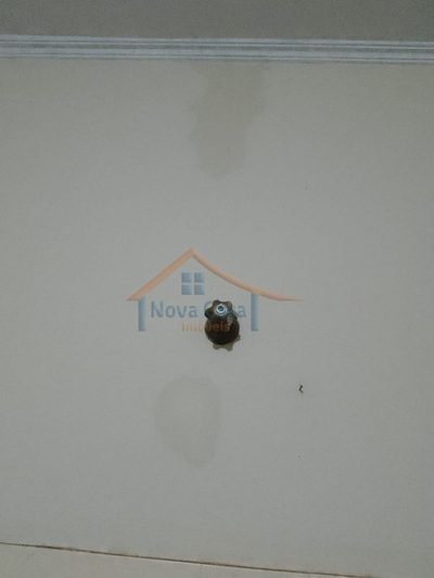 Prédio Inteiro, 25 m² - Foto 2