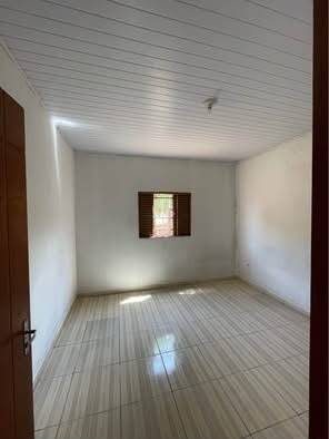 Casa, 2 quartos, 65 m² - Foto 5
