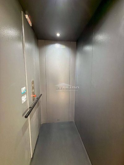 Sobrado, 3 quartos, 255 m² - Foto 5