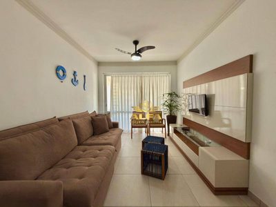 Apartamento, 3 quartos, 90 m² - Foto 4