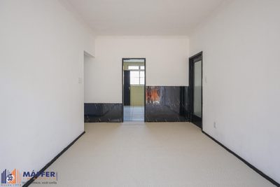 Apartamento, 2 quartos, 99 m² - Foto 3