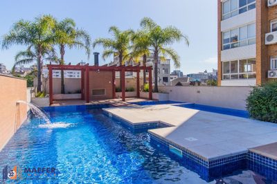 Apartamento, 2 quartos, 74 m² - Foto 5