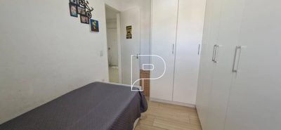 Apartamento, 3 quartos, 95 m² - Foto 5