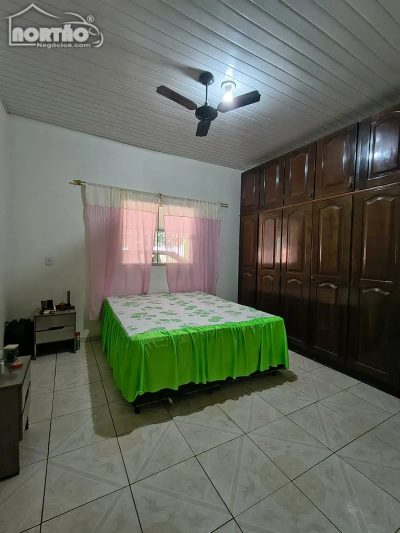 Casa, 2 quartos, 145 m² - Foto 4