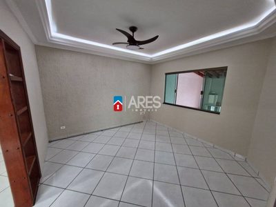 Casa, 2 quartos, 135 m² - Foto 4