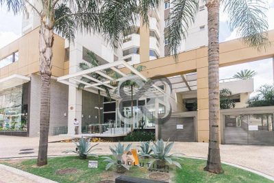 Apartamento, 3 quartos, 81 m² - Foto 1