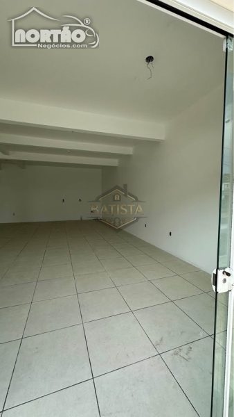 Casa, 126 m² - Foto 3